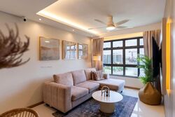 Blk 618B Tampines Greenverge (Tampines), HDB 4 Rooms #553018061